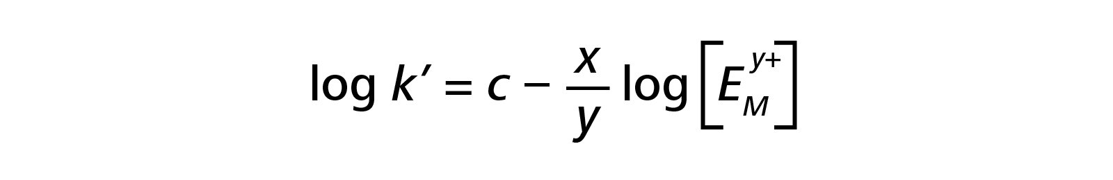 https://s7e5a.scene7.com/is/image/metrohm/best practice columns part 2 - equation 1 - 800px?qlt=85&ts=1649934719077&dpr=off